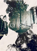 El bosque Temporada 1 [720p]